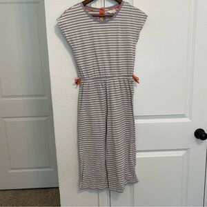 Matilda Jane size 12